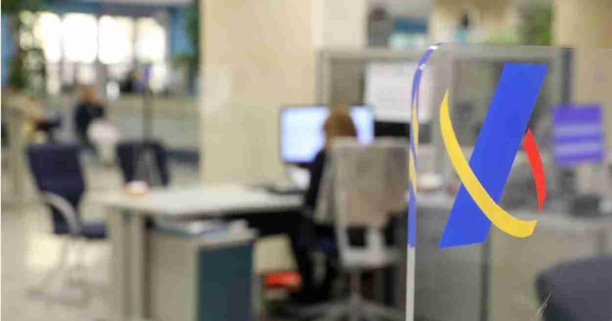 Gestha dice que Hacienda abre por primera vez con Zapatero una inspección a investigados por delitos fiscales