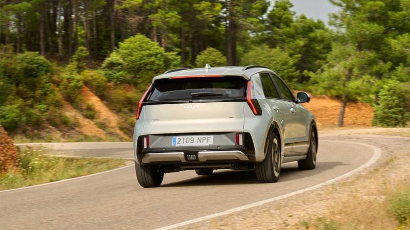kianiro.trasera kianiro.trasera