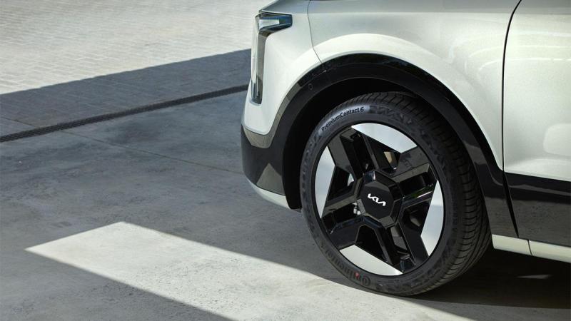 kianiro llanta kianiro llanta