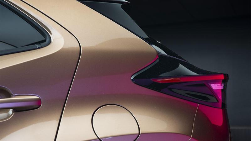 yariscross.detalle3 yariscross.detalle3