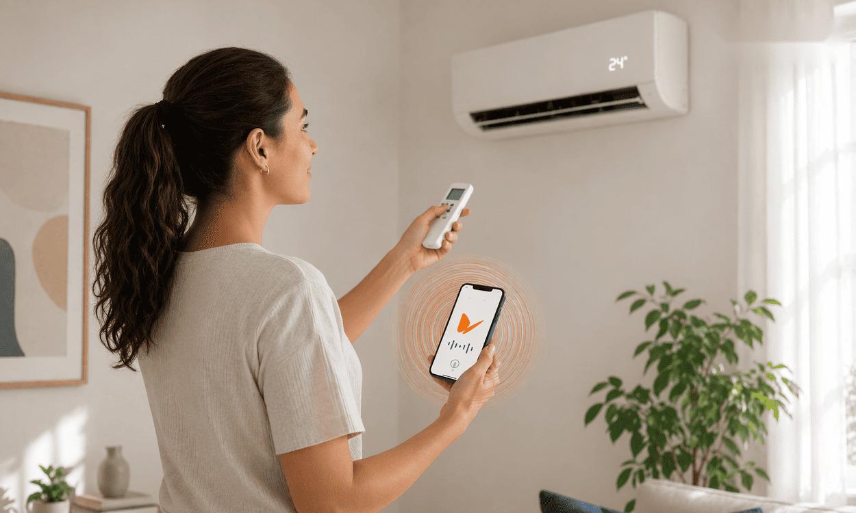 Naturgy incorpora un asistente telefónico virtual disponible las 24 horas para ofrecer orientación y gestionar averías del hogar. FUNDACIÓN NATURGY