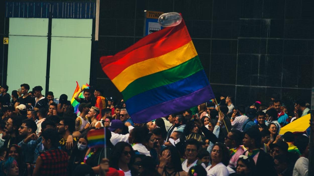 Foto por: Christian Gutiérrez Martínez / Pexels