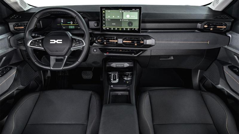 stricker.volante stricker.volante