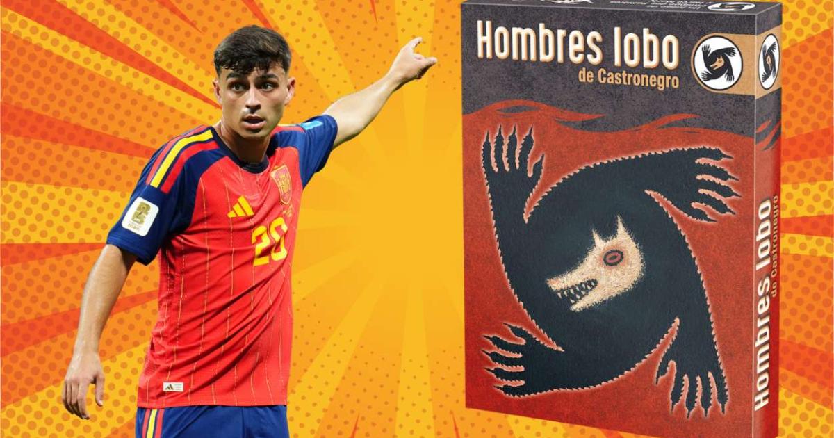 El juego de mesa al que juega La Roja durante sus descansos en el Mundial