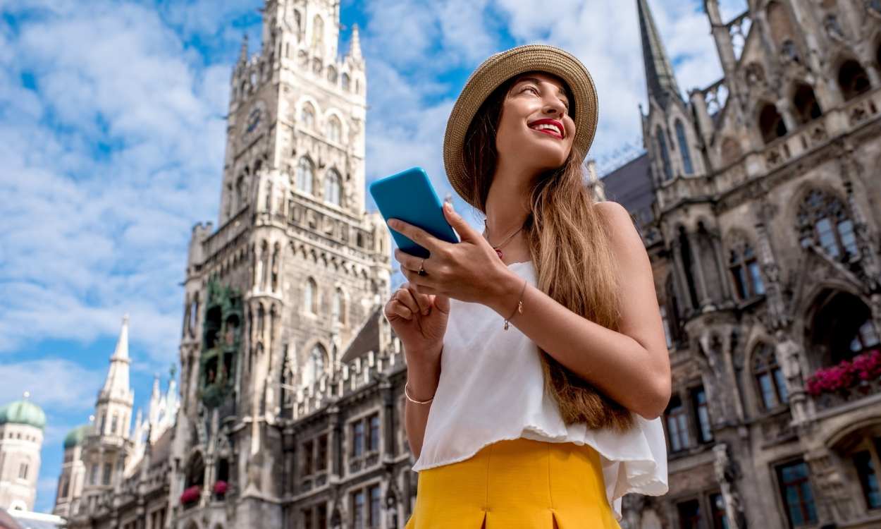 Soluciones para viajar si tienes una enfermedad crónica, celiaquía, alergias o necesidades especiales