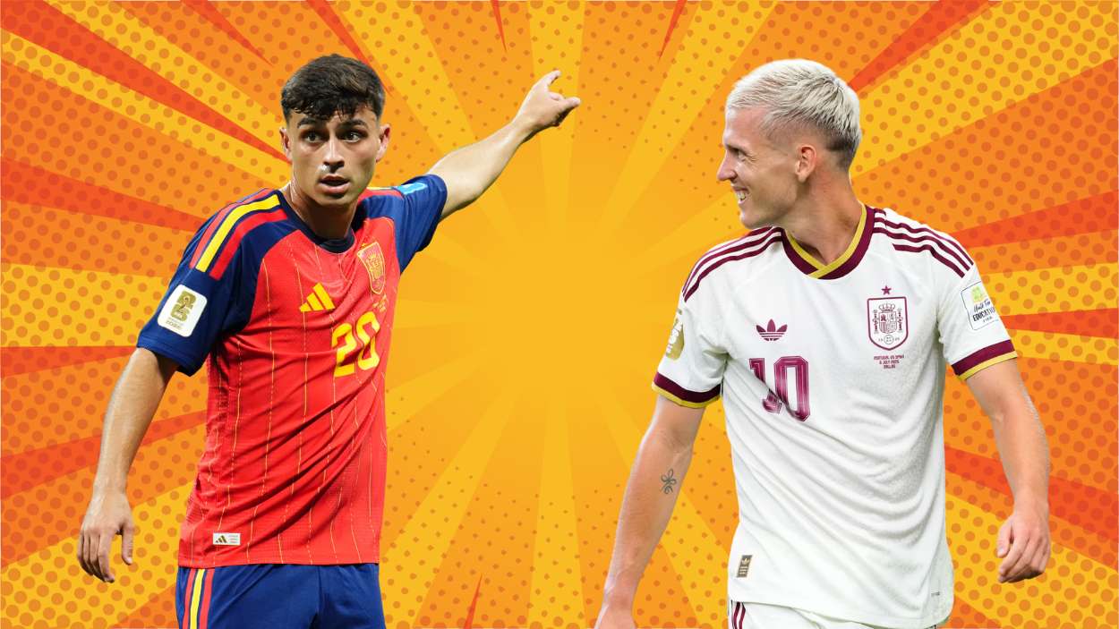 El juego de mesa al que juega La Roja durante sus descansos en el Mundial