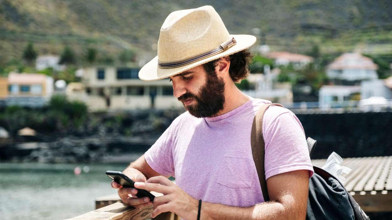 El "síndrome del trabajador burbuja": la dificultad para desconectar del trabajo que también afecta en vacaciones