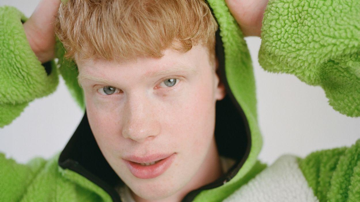 Hidden Gemz #9 Finn Askew, la promesa británica del R&B que empieza a abrirse camino a nivel internacional