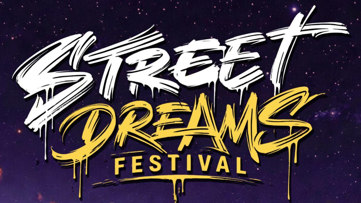 Street Dreams Festival regresa a Madrid tras 10 años con Rim'K, La Coka Nostra y Chirie Vegas en su cartel.