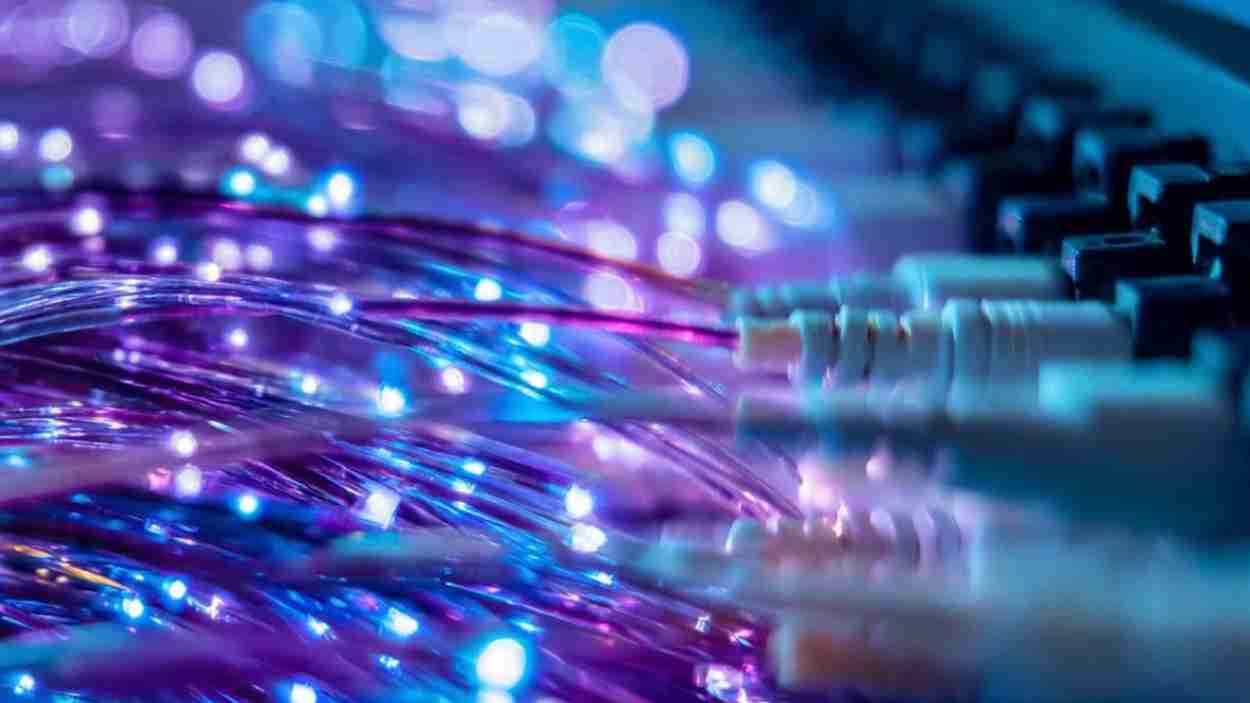 El sector digital abre el debate sobre cómo adaptar la regulación de redes