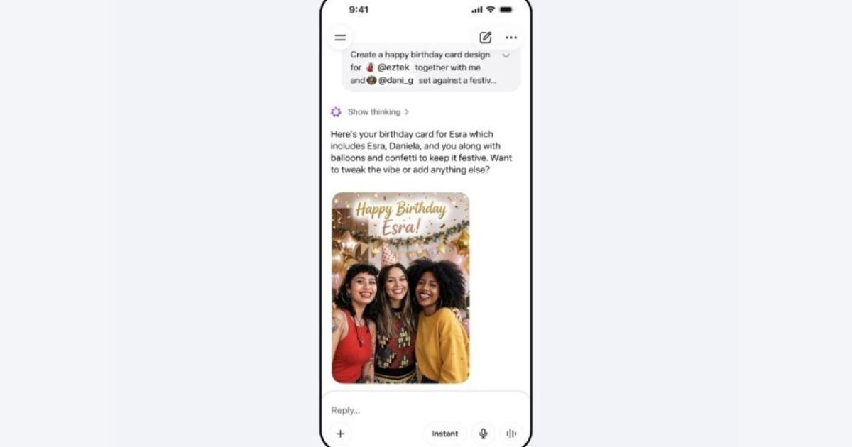 podrá manipular las fotos de perfiles públicos sin permiso