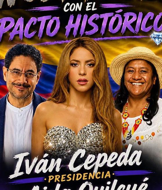 Shakira 100726 3 Shakira 100726 3