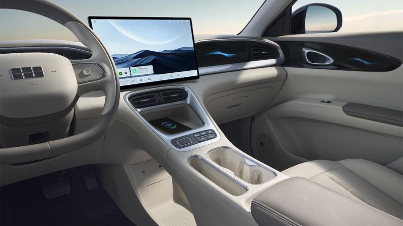 geely2 tablero geely2 tablero