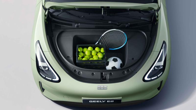 geely2 maletero geely2 maletero