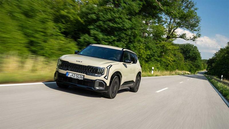 kiaseltos frontal