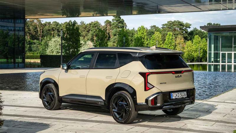 kiaseltos trasera
