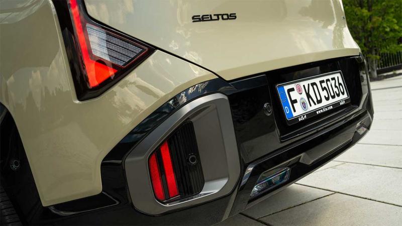 kiaseltos detalletrasero