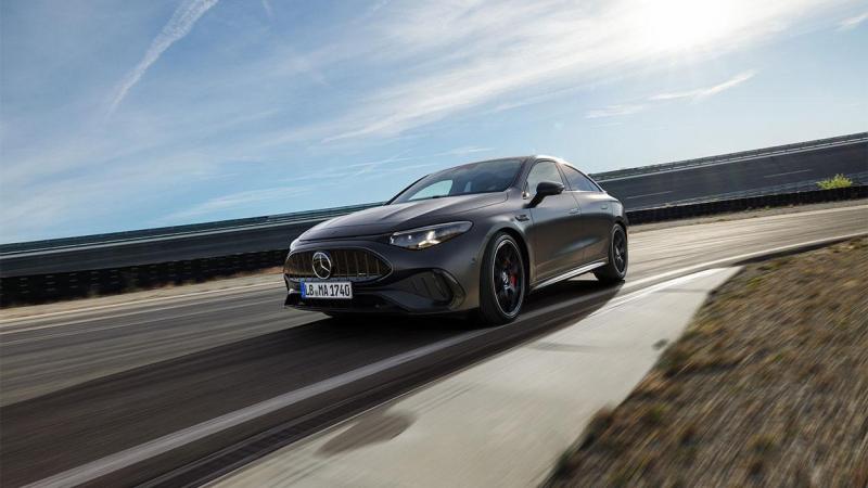 mercedesamg enmarcha mercedesamg enmarcha