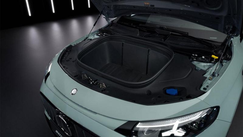 mercedesamg detallecapo mercedesamg detallecapo