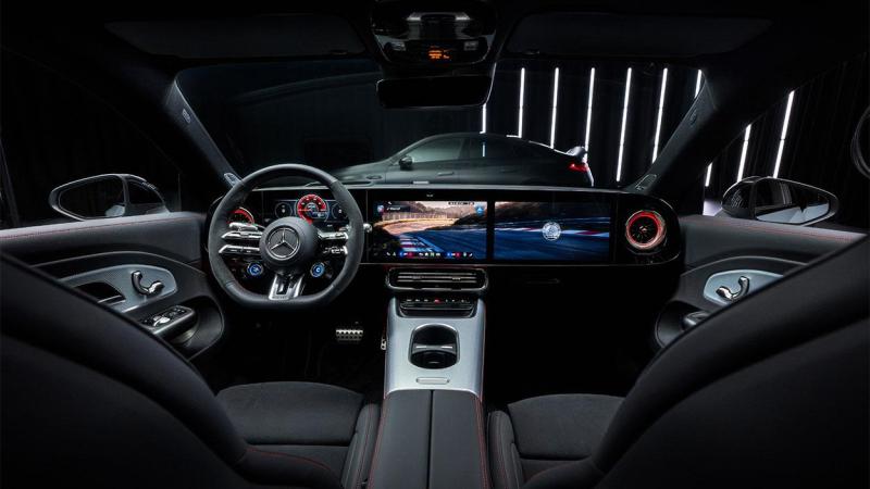 mercedesamg tablero mercedesamg tablero