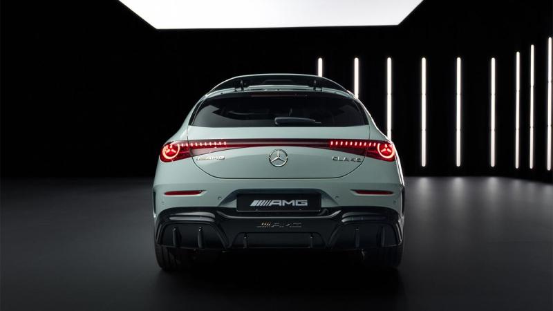 ,erecedes amg cla45 trase ,erecedes amg cla45 trase