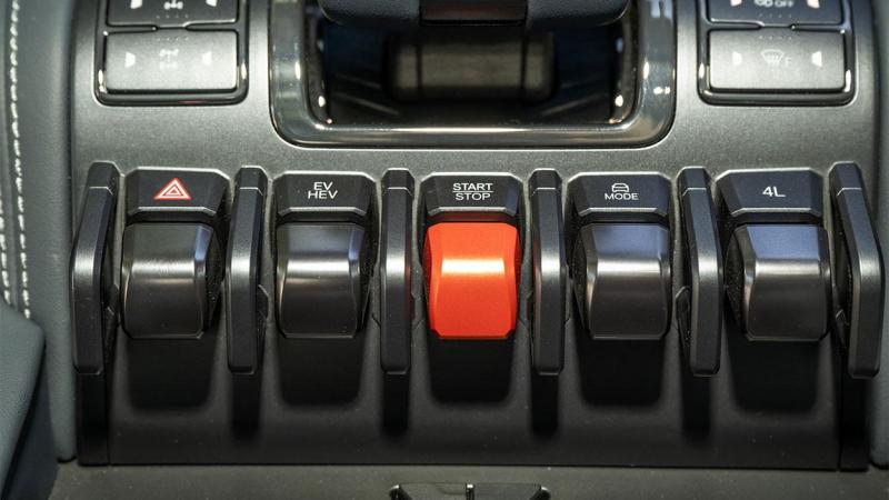 denzabao5 teclado denzabao5 teclado