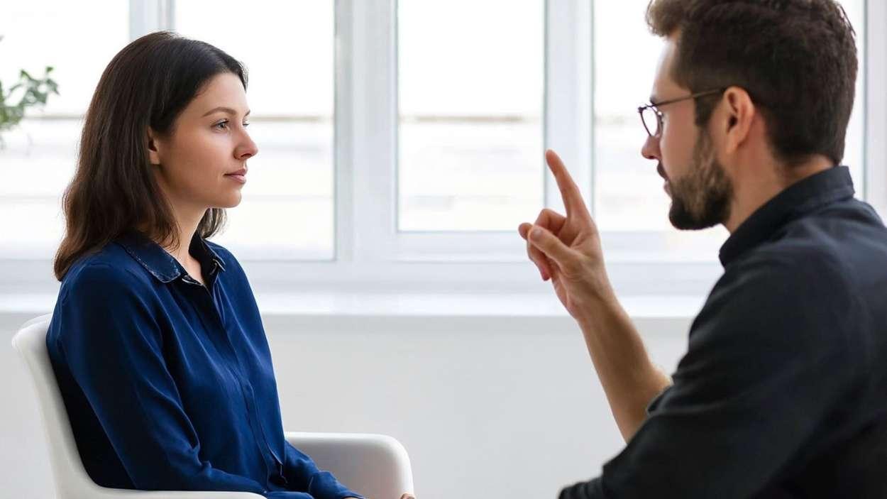 EMDR en Madrid: una herramienta para superar la ansiedad
