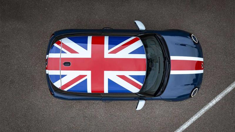 mini cooper s oxfordcenital mini cooper s oxfordcenital