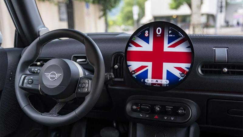 mini cooper s oxford mini cooper s oxford
