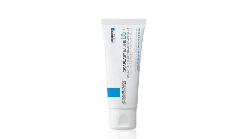 La Roche Posay Cicaplast Baume B5+ La Roche Posay Cicaplast Baume B5+