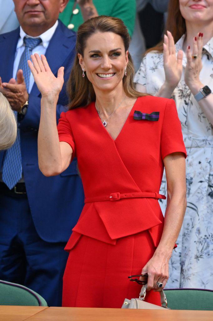 KateMiddleton 130726 1 KateMiddleton 130726 1
