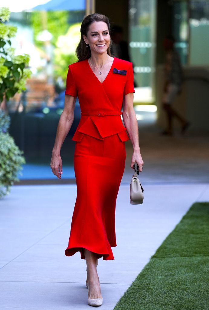 KateMiddleton 130726 2 KateMiddleton 130726 2