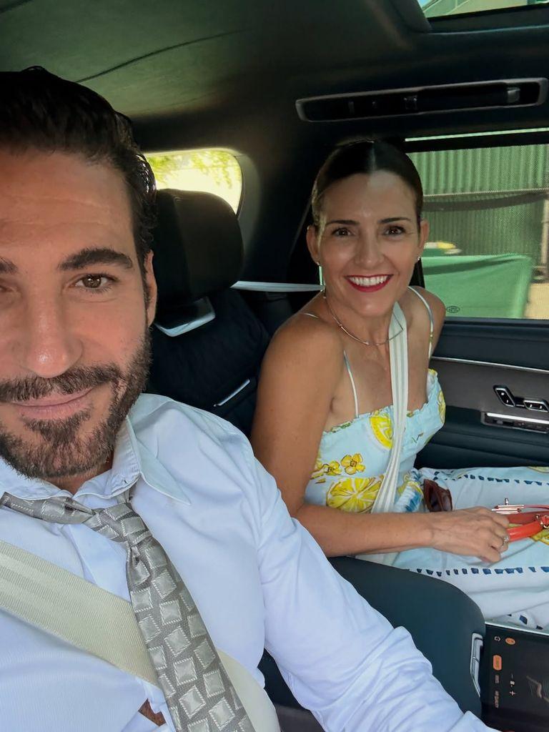 MiguelAngelSilvestre 130726 2