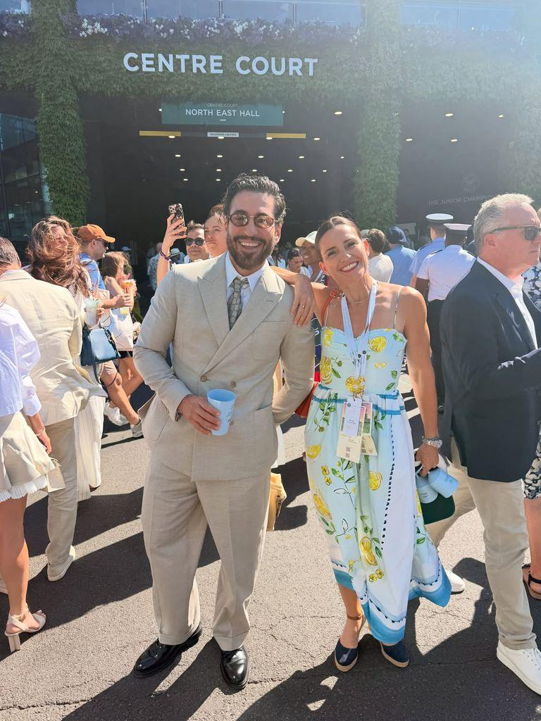 MiguelAngelSilvestre 130726 1