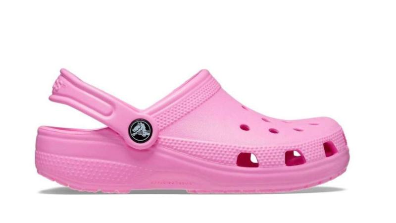 Crocs para mujer Crocs para mujer