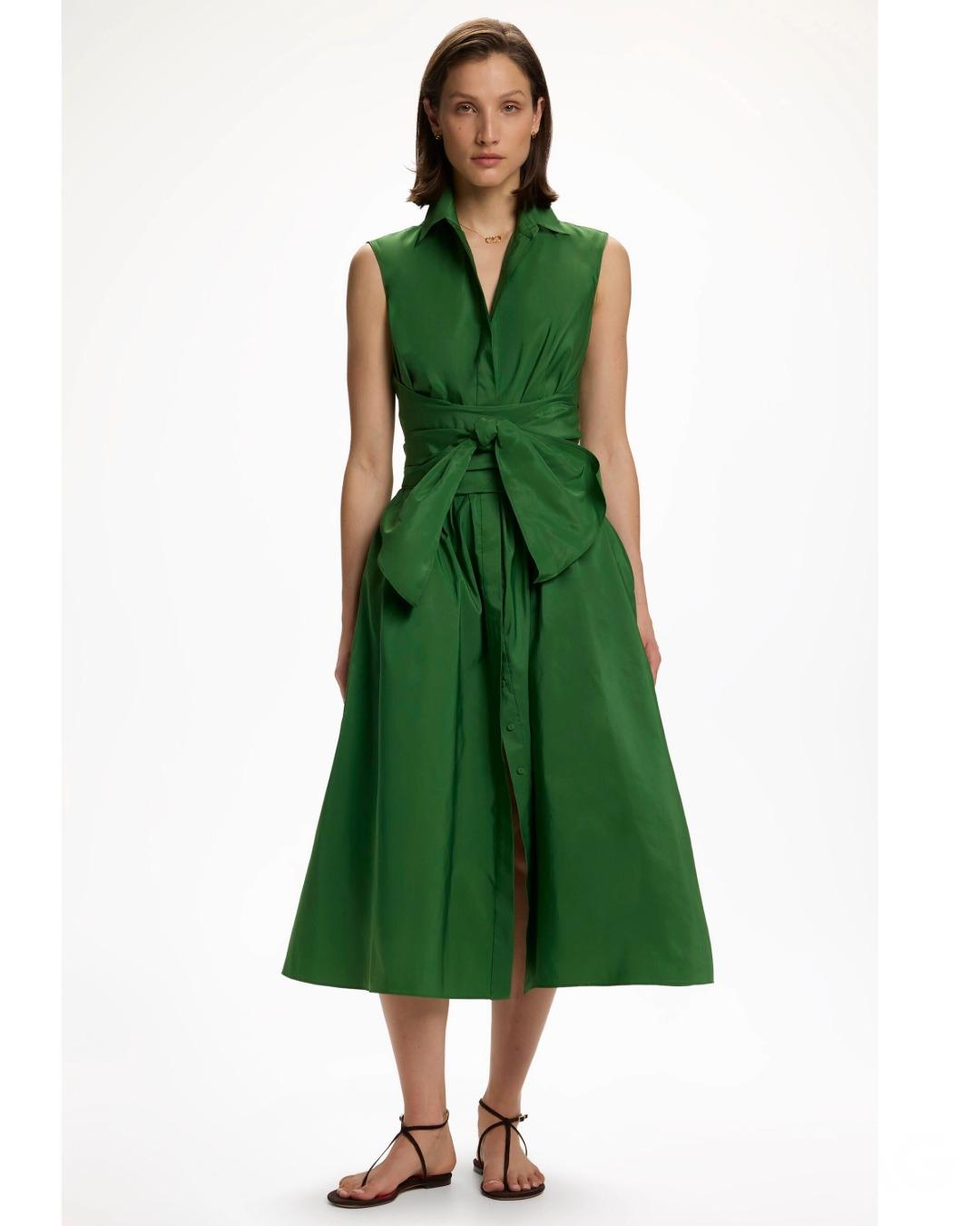 Carolina Herrera Carolina Herrera