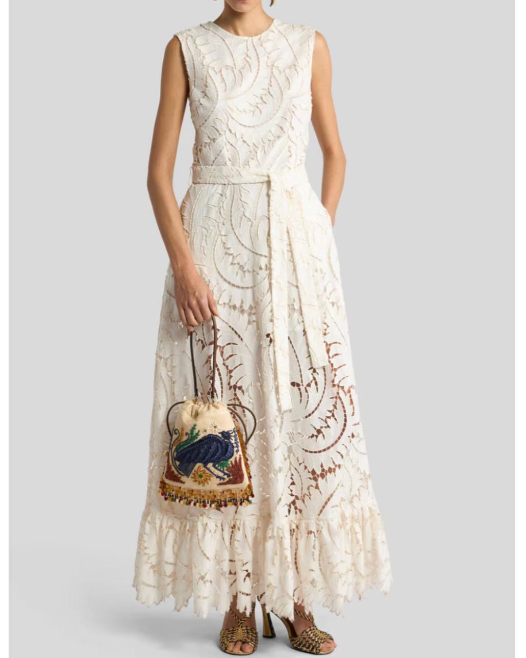 Etro Etro