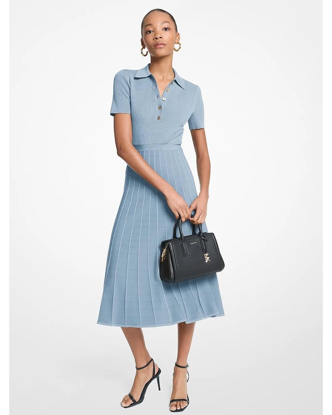 Michael Kors Michael Kors