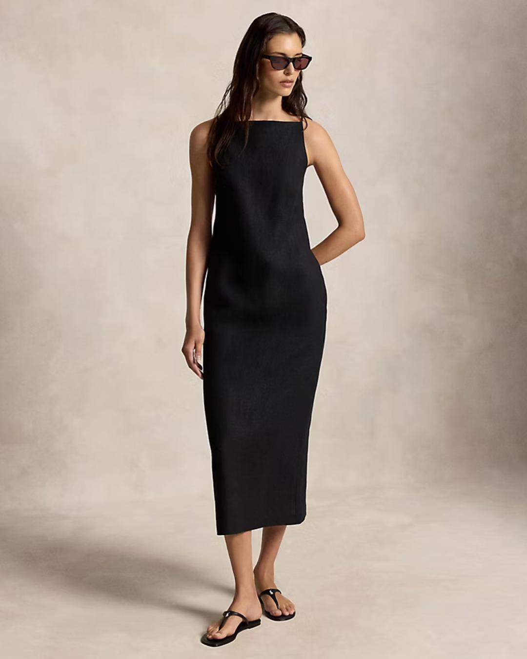 Ralph Lauren Ralph Lauren