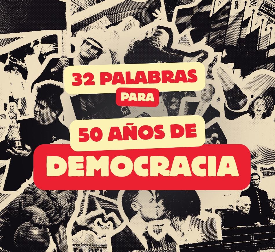 Juegos-memoria