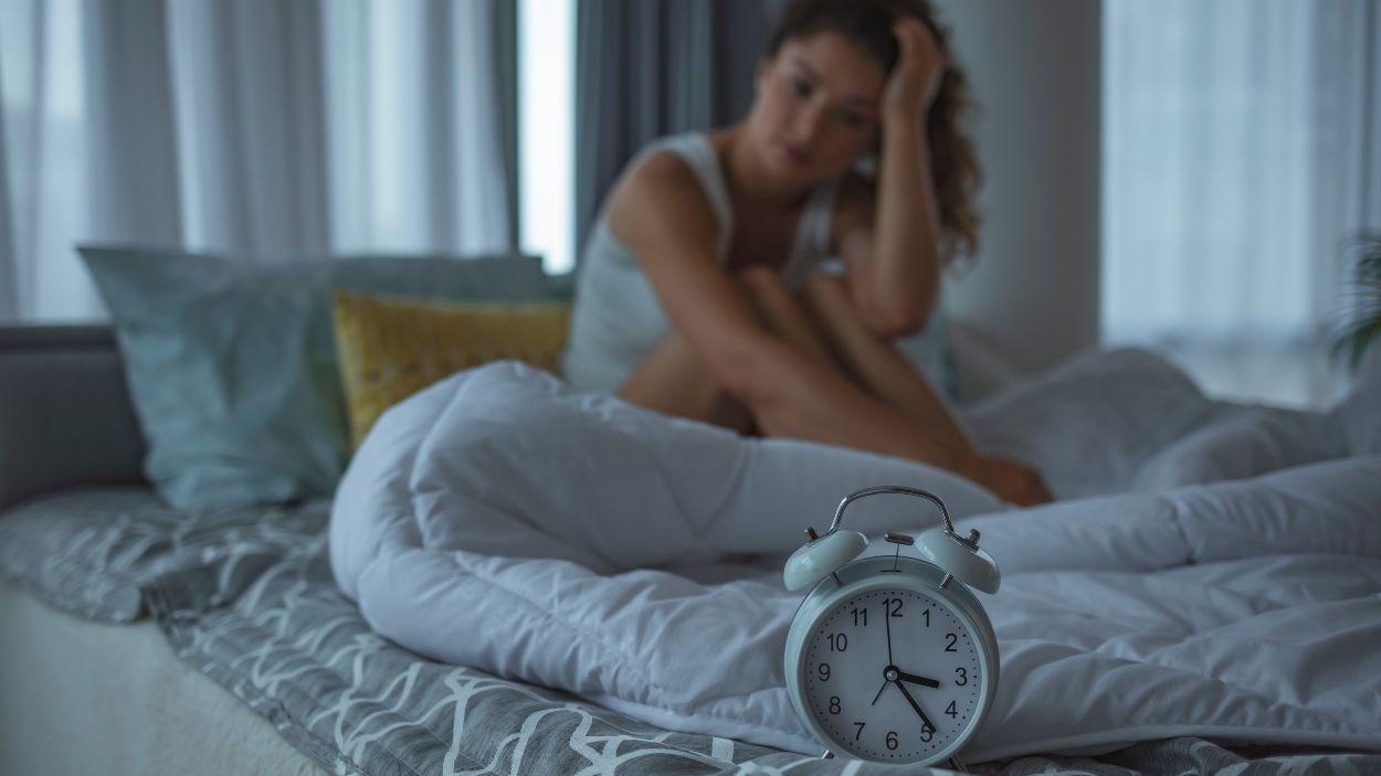 El jet lag que no necesita avión: por qué la vuelta de vacaciones agota tanto como cruzar el Atlántico 
