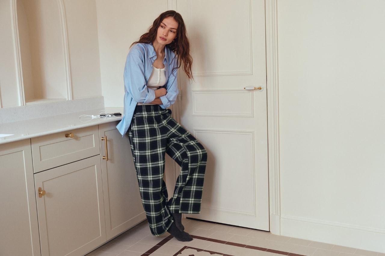 UNIQLO 3 150726 UNIQLO 3 150726