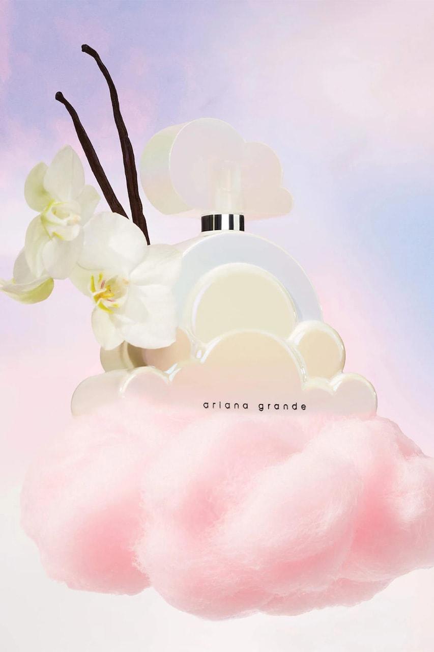 ArianaGrandeCloud 150726 1 ArianaGrandeCloud 150726 1