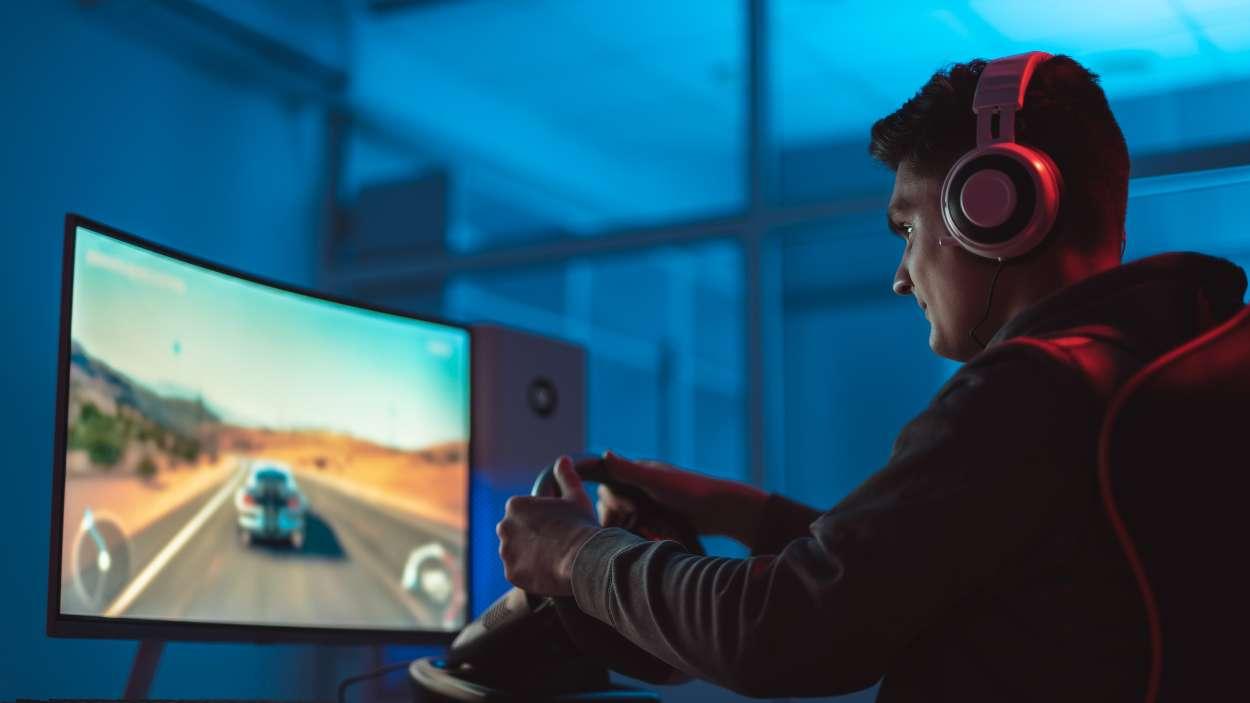 Cómo el gaming global moldea la cultura regional y la vida diaria de forma más inteligente