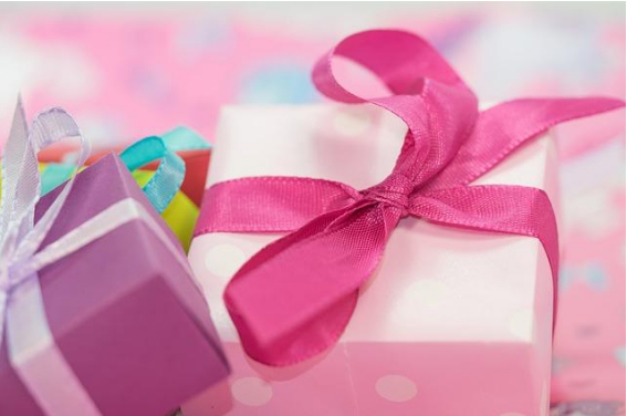Regalo cumpleaños