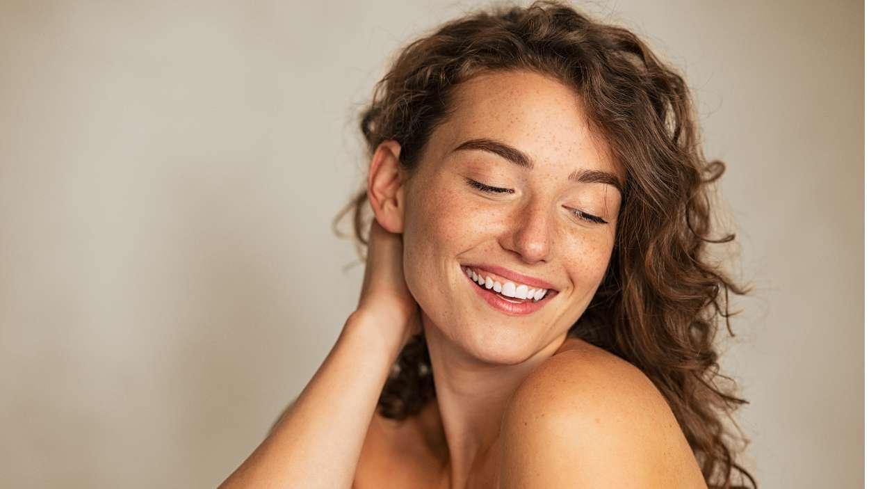 BeautyCos lleva miles de productos de belleza a tu casa con envío gratis en pedidos superiores a 129 euros