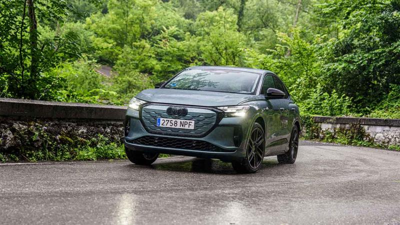 q4 sportback q4 sportback
