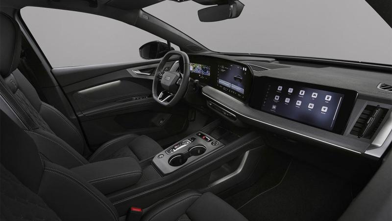 audiq4 tablero audiq4 tablero
