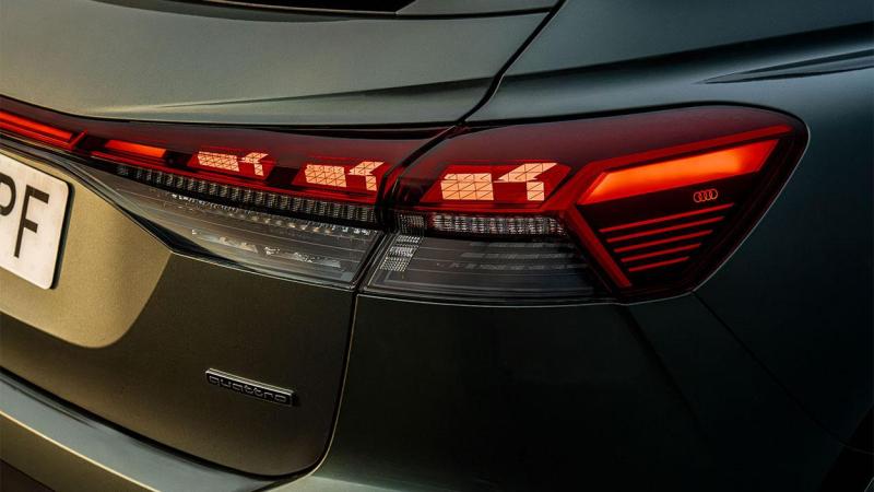 audiq4 detalle audiq4 detalle
