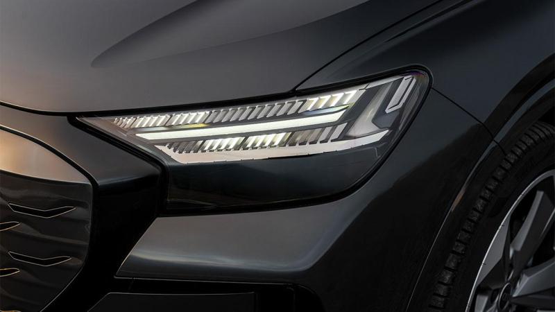 audiq4 detallefaro audiq4 detallefaro